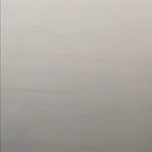 Meet your Posher, Geraldo